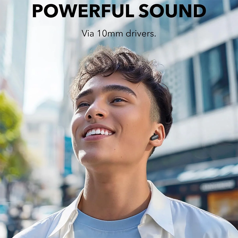 ANKER Soundcore P30i Earbuds A3959Z